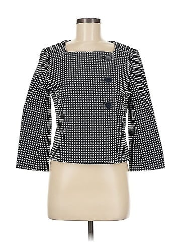 Ann Taylor Factory Blazer (view 1)
