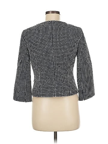 Ann Taylor Factory Blazer (view 2)