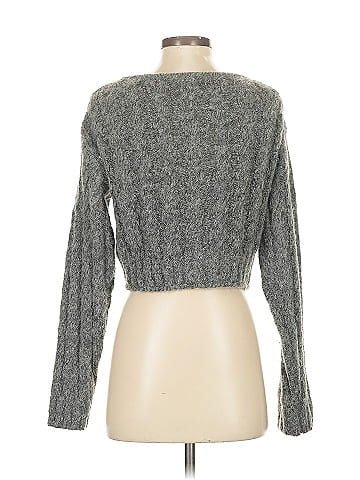 GAIA Cardigan (view 2)