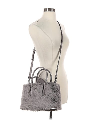 Kate Spade New York Satchel (view 2)