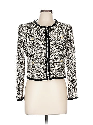 J.Crew Collection Jacket (view 1)