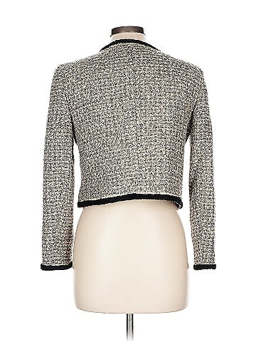 J.Crew Collection Jacket (view 2)