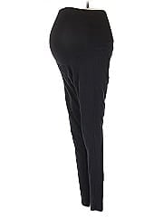 Motherhood Jeggings