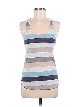 Alternative Tank Top