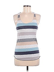 Alternative Tank Top
