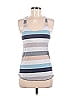 ALTERNATIVE Gray Tank Top Size M - photo 1