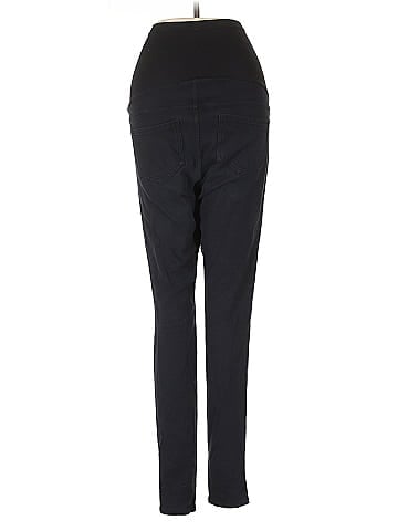 Motherhood Jeggings (view 2)