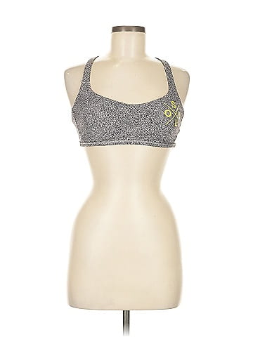 Lululemon Athletica Sports Bra (view 1)