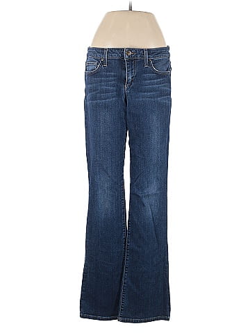 Joe's Jeans Jeans (view 1)