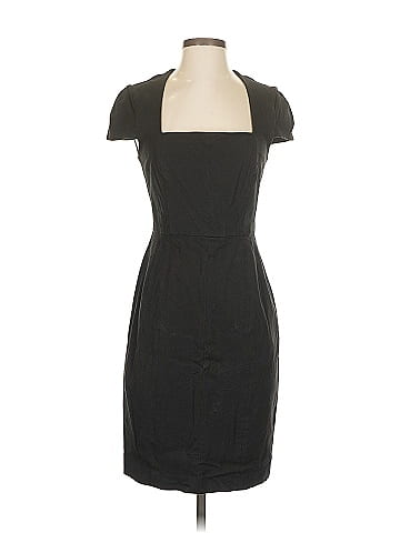 Banana Republic Cocktail Dress (view 1)