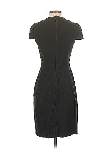 Banana Republic Cocktail Dress (view 2)