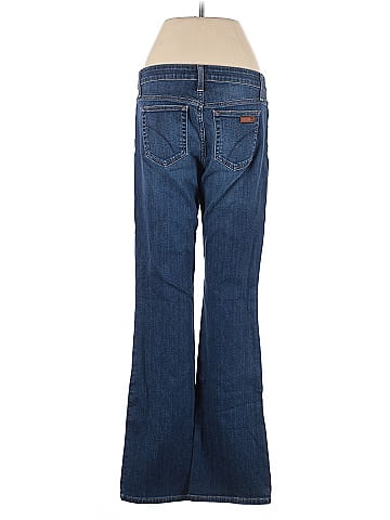 Joe's Jeans Jeans (view 2)