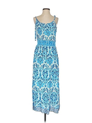 Plenty By Tracy Reese Casual Dress (view 1)