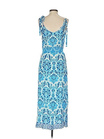 Plenty By Tracy Reese Casual Dress (view 2)