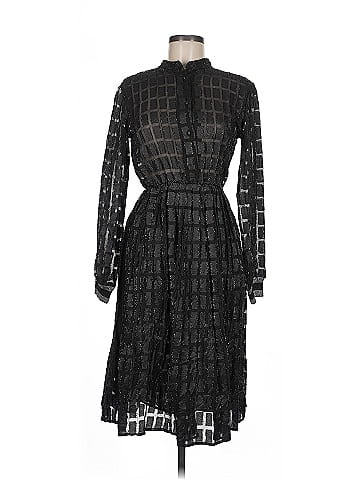 Dodo Bar Or Cocktail Dress (view 1)