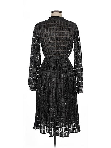 Dodo Bar Or Cocktail Dress (view 2)
