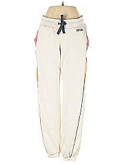 Rip Curl Track Pants