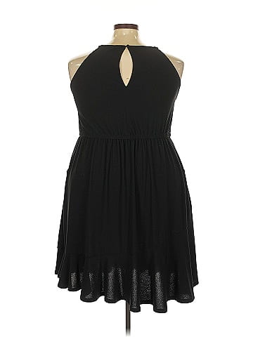 Torrid Casual Dress (view 2)
