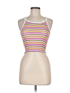 Bdg Tank Top