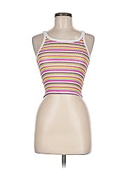 Bdg Tank Top