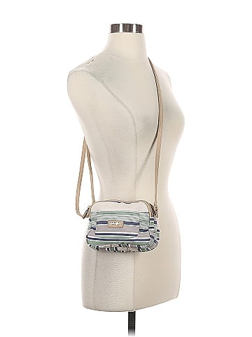 MultiSac Crossbody Bag (view 2)