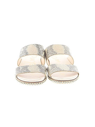 Sam Edelman Sandals (view 2)