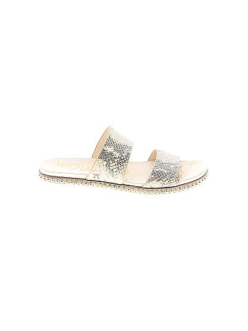 Sam Edelman Sandals (view 1)