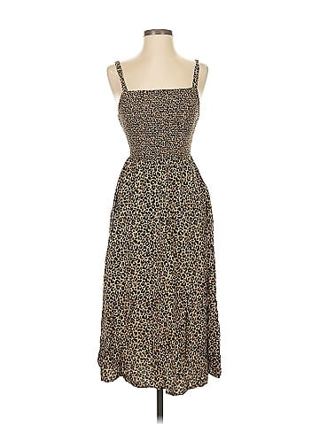 Old Navy Casual Dress (view 1)