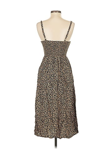 Old Navy Casual Dress (view 2)