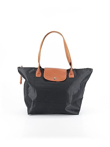 Assorted Brands Shoulder Bag (view 1)