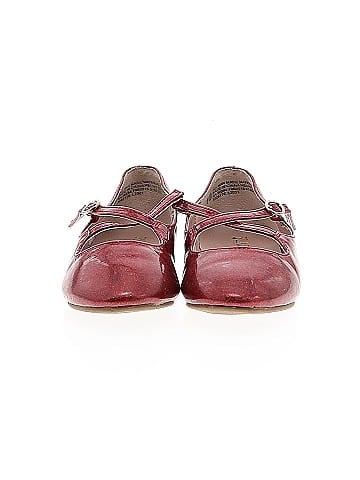 The Children's Place Dress Shoes (view 2)