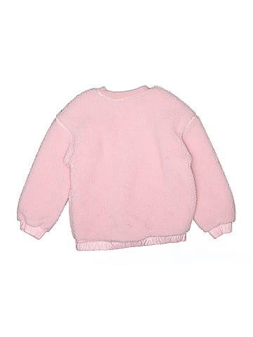 Hanna Andersson Sweatshirt (view 2)