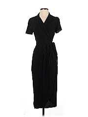 Yumi Kim Casual Dress