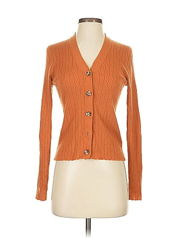 Madewell Long Sleeve Top (view 1)