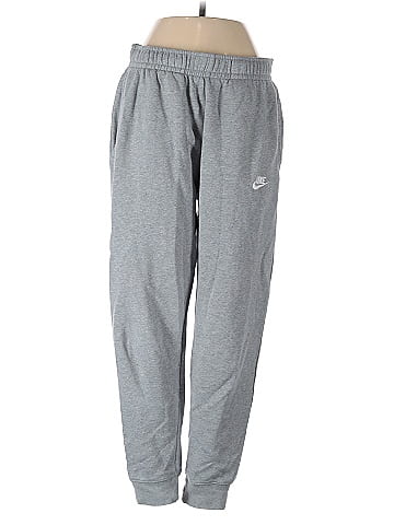 Nike Sweatpants (view 1)