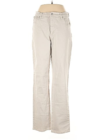 Gloria Vanderbilt Jeans (view 1)