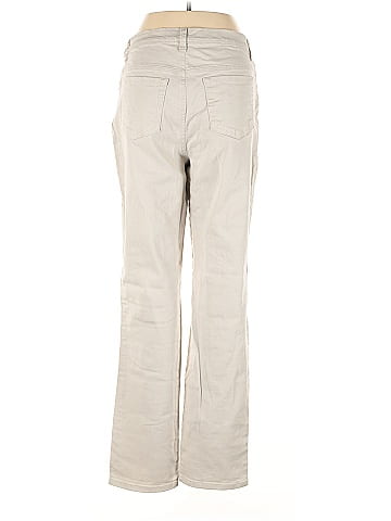 Gloria Vanderbilt Jeans (view 2)