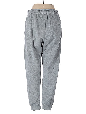 Nike Sweatpants (view 2)