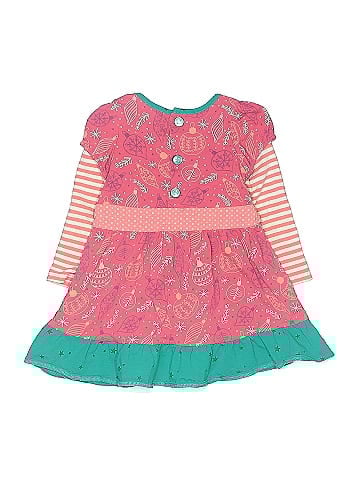 Matilda Jane Dress (view 2)