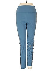 Cole Haan Black Shoulder Bag One size