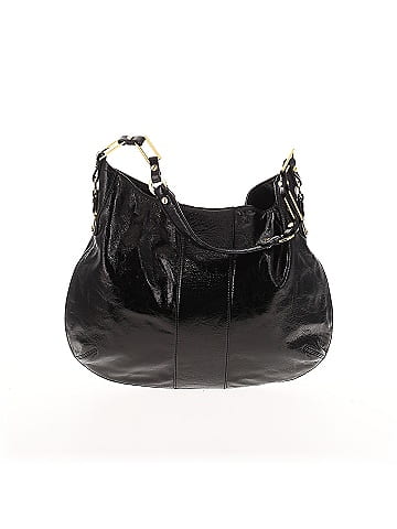 Tory Burch Satchel (view 1)