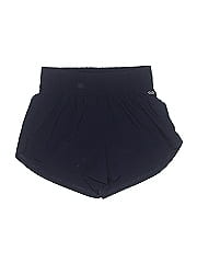 Dsg Athletic Shorts
