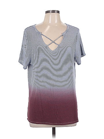 BKE Short Sleeve T-Shirt (view 1)