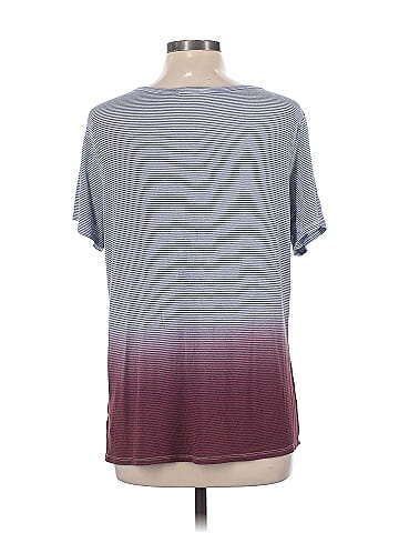 BKE Short Sleeve T-Shirt (view 2)