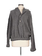 Fp Beach Pullover Sweater