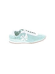 Tory Burch Sneakers