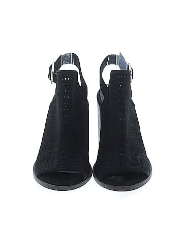 Steve Madden Heels (view 2)