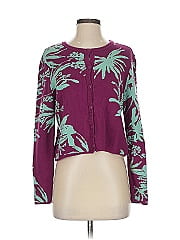 Future Collective Cardigan