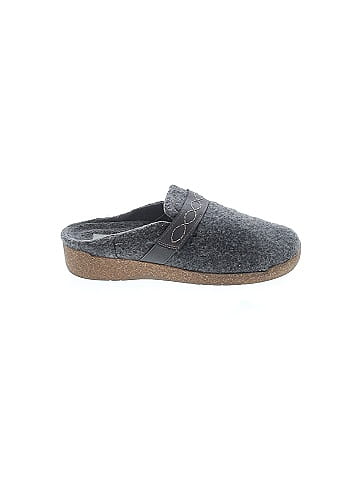 Earth Origins Mule/Clog (view 1)
