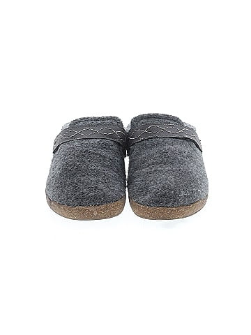 Earth Origins Mule/Clog (view 2)